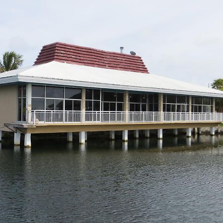 Sugarloaf Lodge Sugarloaf Shores Esterno foto
