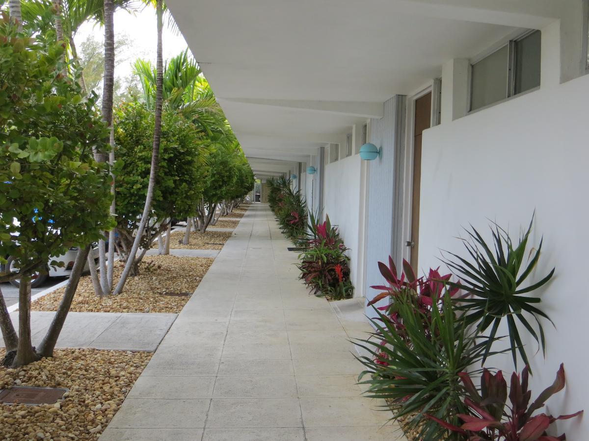 Sugarloaf Lodge Sugarloaf Shores Esterno foto