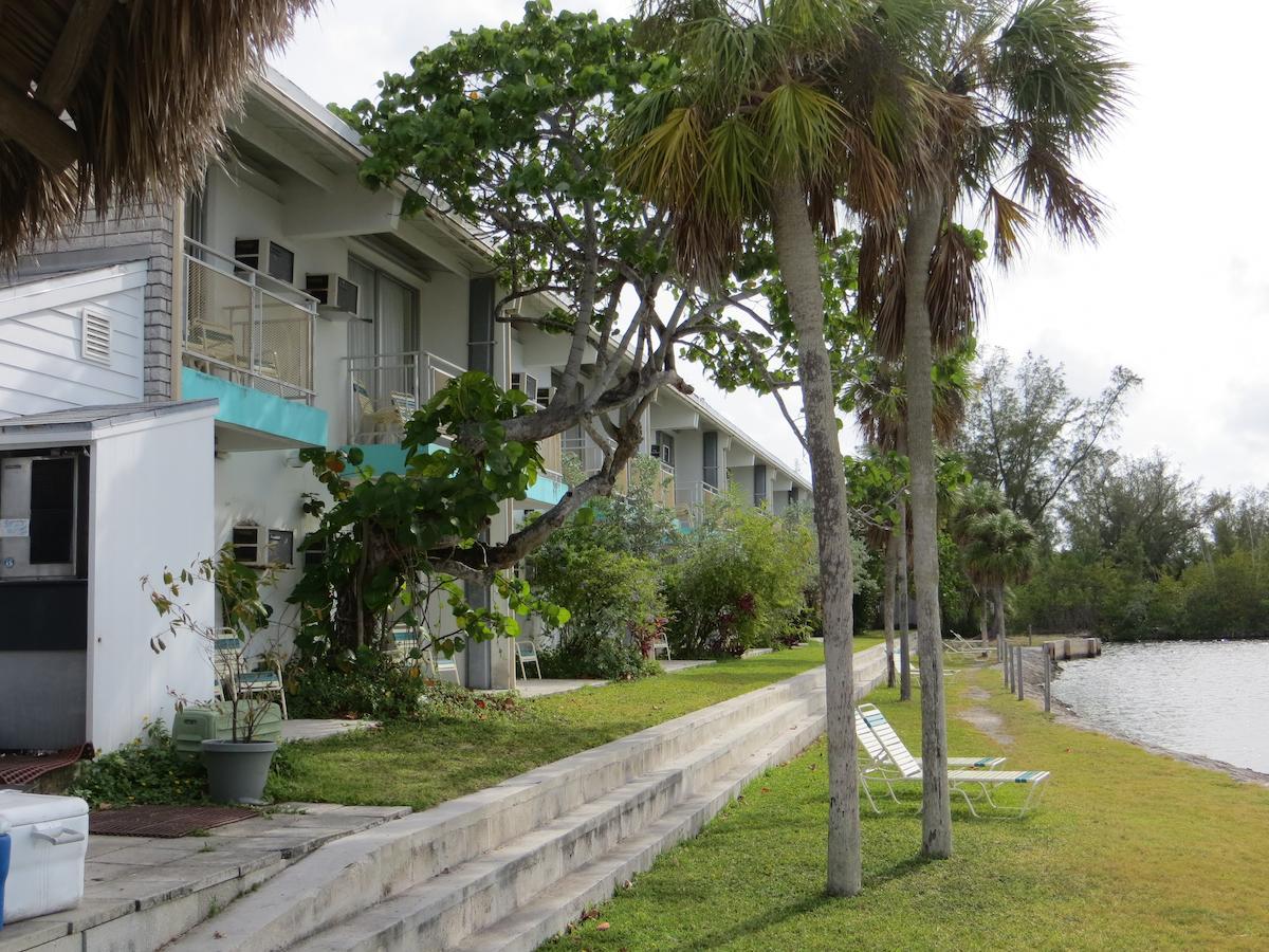 Sugarloaf Lodge Sugarloaf Shores Esterno foto