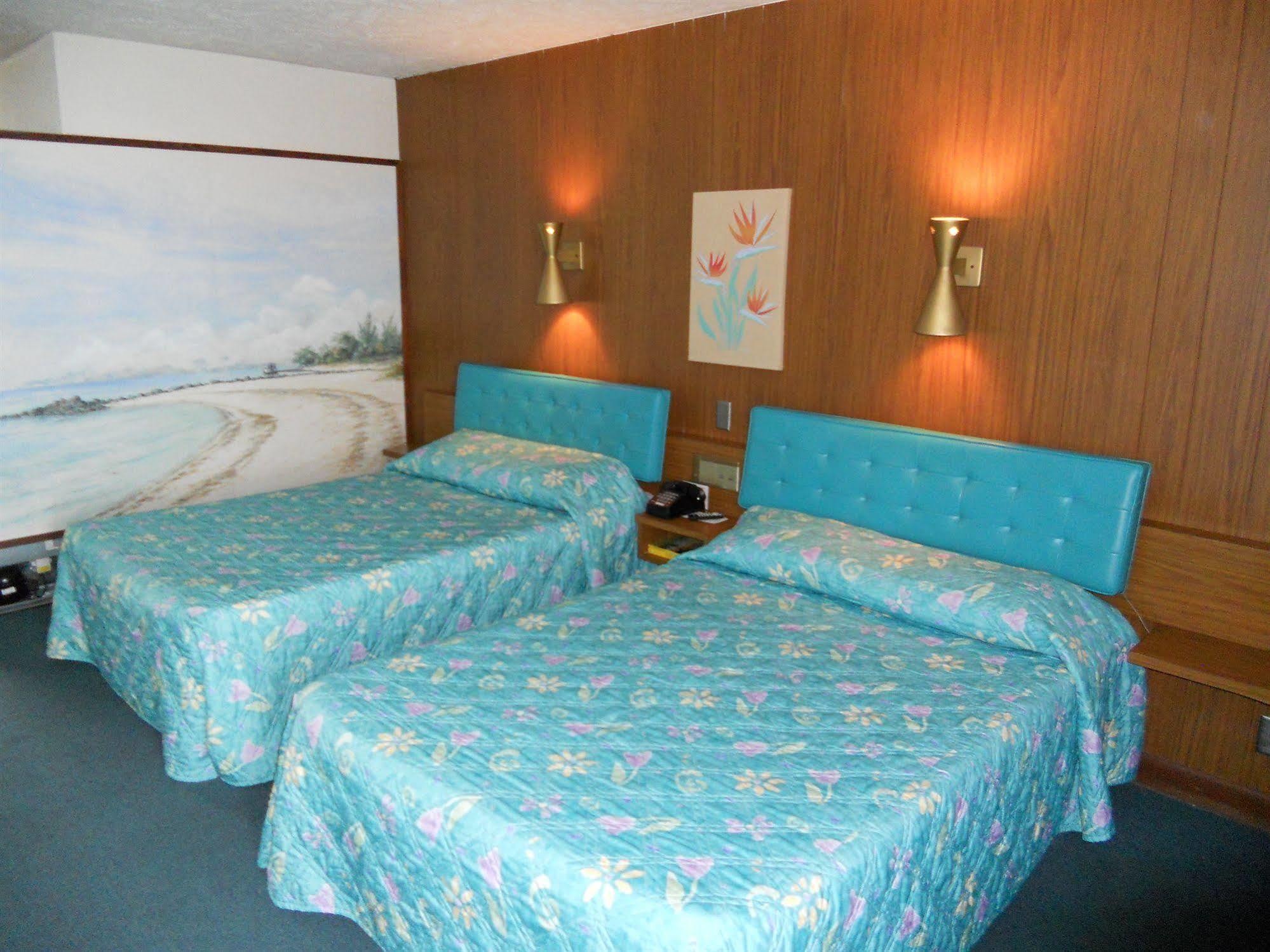 Sugarloaf Lodge Sugarloaf Shores Esterno foto